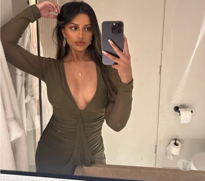 Escorts Aberford Leeds - Photos for Oriental Professional Relaxation Massage