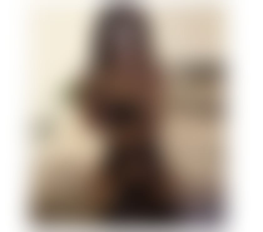 Escorts Devon Plymouth - Photos for 💎Selena💎 New babe in town 💎outcall💣