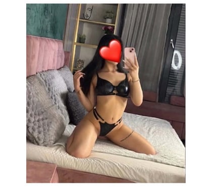 Escorts Plymouth City Centre Plymouth - Photos for 💎Selena💎 New babe in town 💎outcall💣