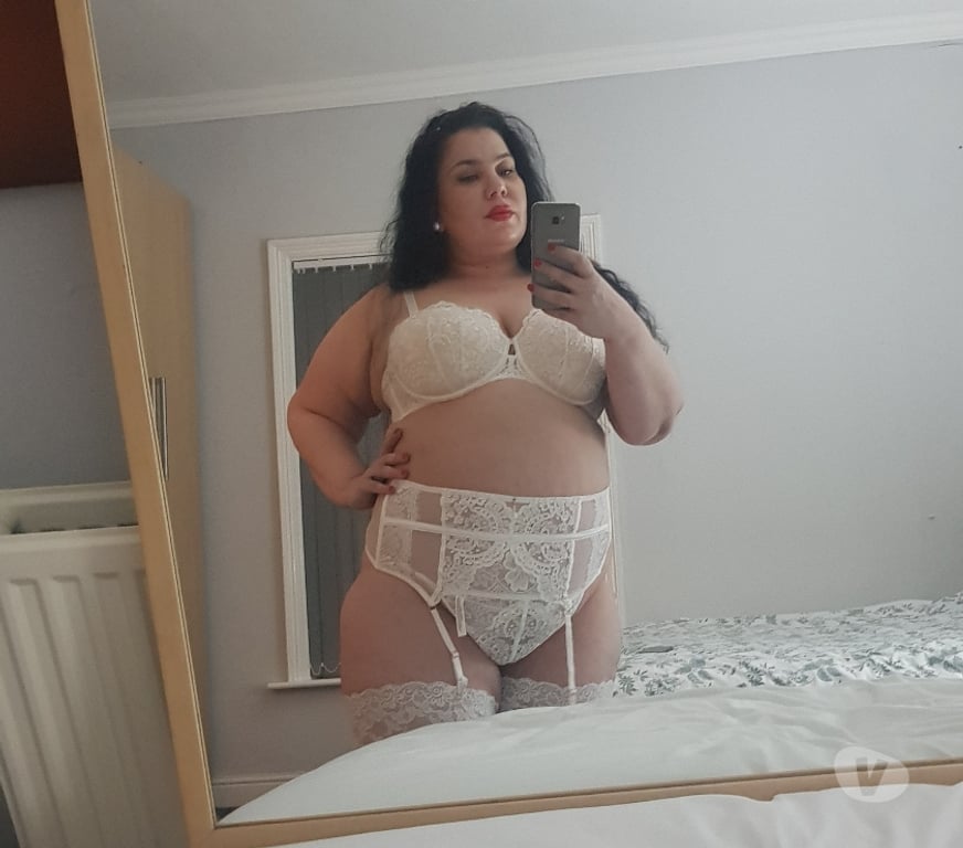 Escorts West Midlands Birmingham - Photos for 🔥MILF TATIANA 🔞BBW🔞BEST SERVICE ✅BIG ASS 🔥