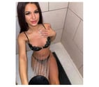 💎Selena💎 New babe in town 💎outcall💣
