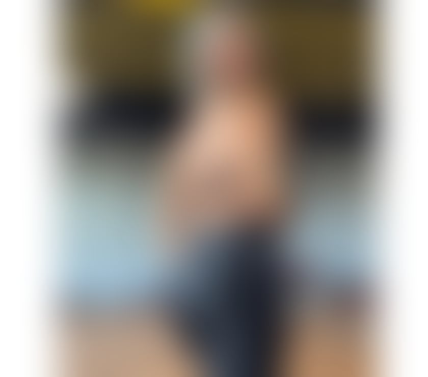 Escorts Cumberland Workington - Cumberland - Photos for Mature party overnight best in town no rush