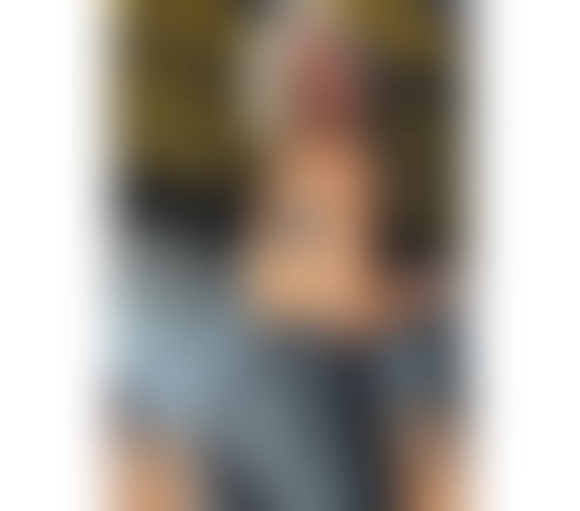 Escorts Cumberland Workington - Cumberland - Photos for Mature party overnight best in town no rush