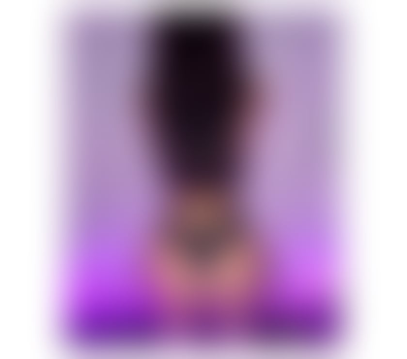 Escorts Devon Exeter - Photos for 💎Selena💎 New babe in town 💎outcall💣