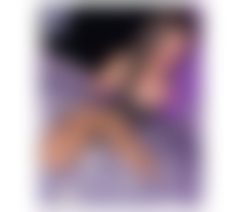 Escorts Devon Exeter - Photos for 💎Selena💎 New babe in town 💎outcall💣