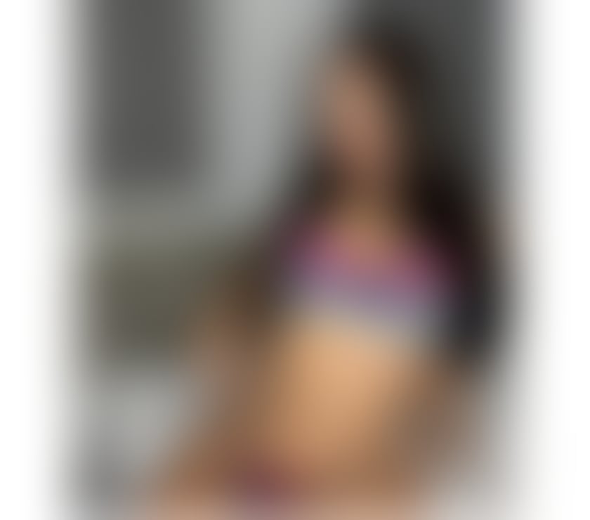 Escorts Aberdeenshire Peterhead - Aberdeenshire - Photos for Kim Best service not RUSH BEST OWO