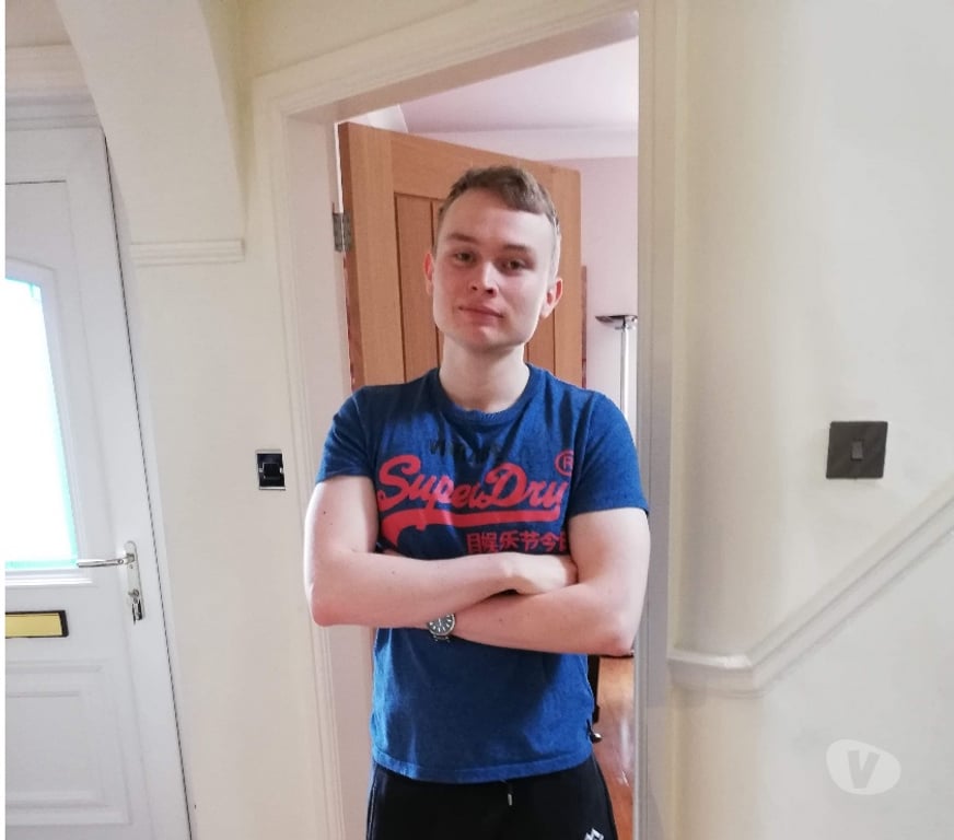  Gay massage Tyne and Wear Newcastle upon Tyne - Photos for Bisexual Escort