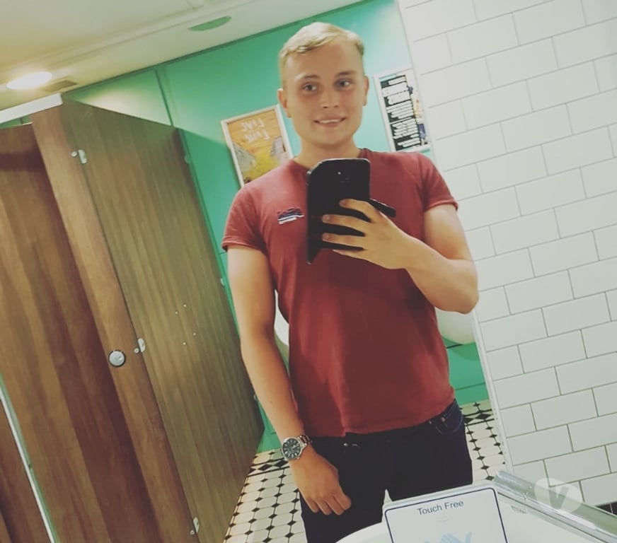  Gay massage Tyne and Wear Newcastle upon Tyne - Photos for Bisexual Escort