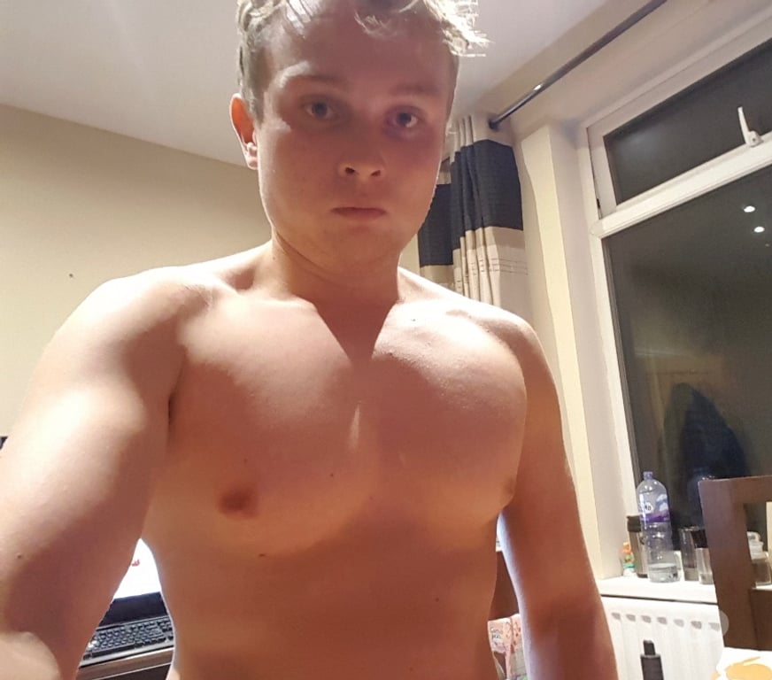  Gay massage Tyne and Wear Newcastle upon Tyne - Photos for Bisexual Escort