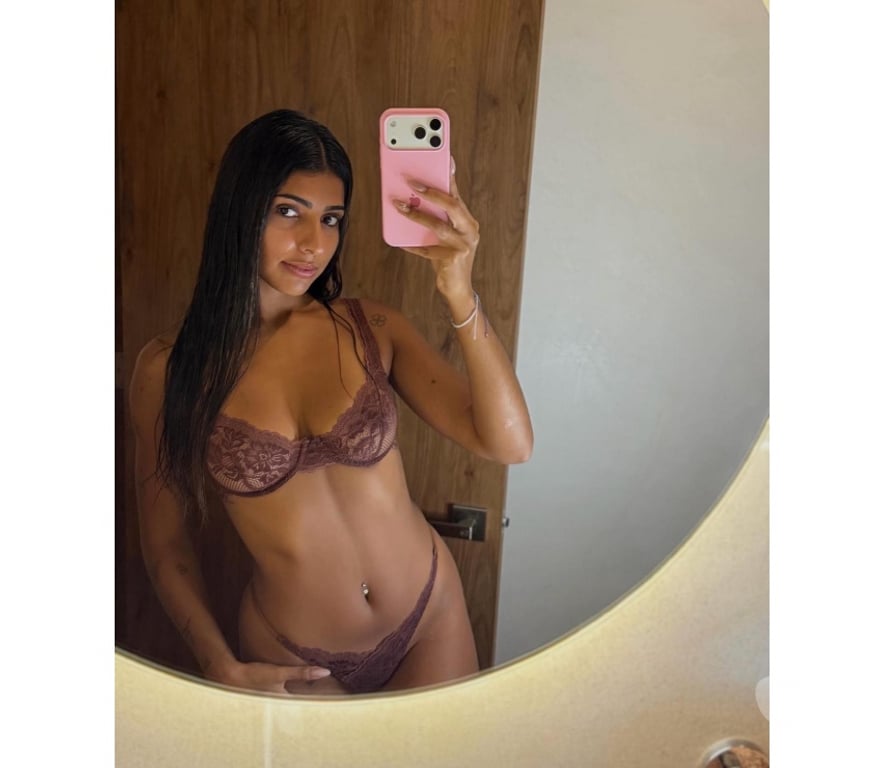 Escorts South West London Stockwell - South West London - Photos for Mila🔥HOT LATINA🇦🇷💫FIRST TIME IN TOWN, 24 hours