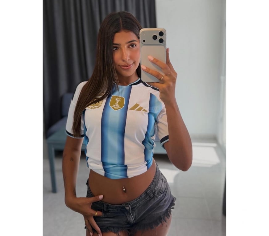 Escorts South West London Stockwell - South West London - Photos for Mila🔥HOT LATINA🇦🇷💫FIRST TIME IN TOWN, 24 hours