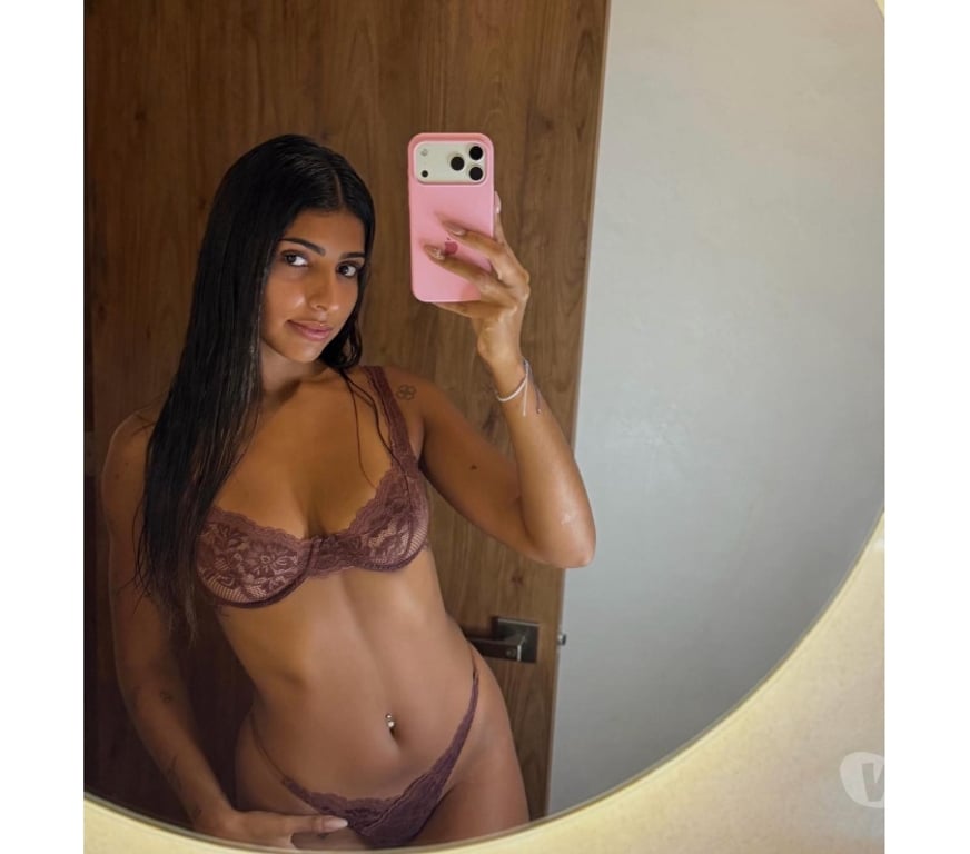 Escorts South West London Stockwell - South West London - Photos for Mila🔥HOT LATINA🇦🇷💫FIRST TIME IN TOWN, 24 hours