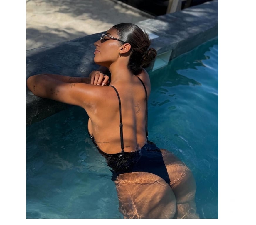 Escorts South West London Stockwell - South West London - Photos for Mila🔥HOT LATINA🇦🇷💫FIRST TIME IN TOWN, 24 hours