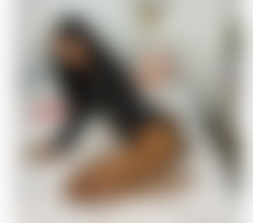 Escorts Bristol Bristol City Centre - Bristol - Photos for I value honesty and respect in all interactions.