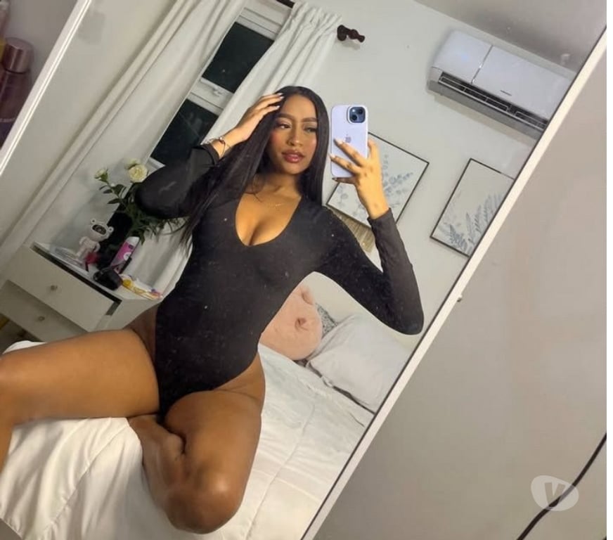 Escorts Bristol Bristol City Centre - Bristol - Photos for I value honesty and respect in all interactions.