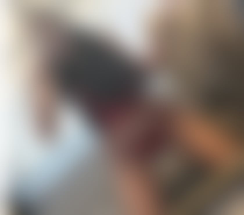 Escorts Central London Green Park Station - Central London - Photos for 🔥New girl Sara 100% REAL PICTURES 🔥