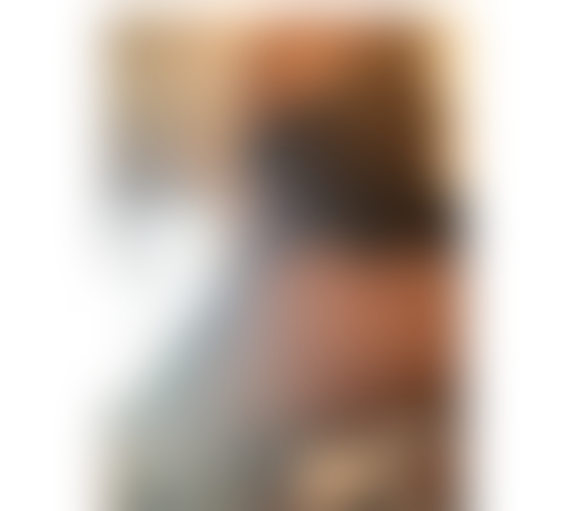 Escorts Central London Green Park Station - Central London - Photos for 🔥New girl Sara 100% REAL PICTURES 🔥