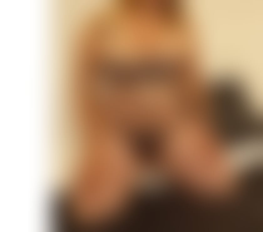 Escorts South West London Tooting Bec Station - South West London - Photos for 🫦🫦🫦Brazil 🫦👄🫦