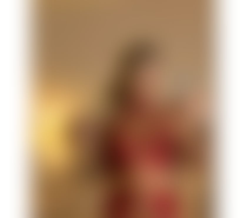 Escorts Bedfordshire Luton - Photos for Laura ❤️really brazilian new here 🇧🇷100% real