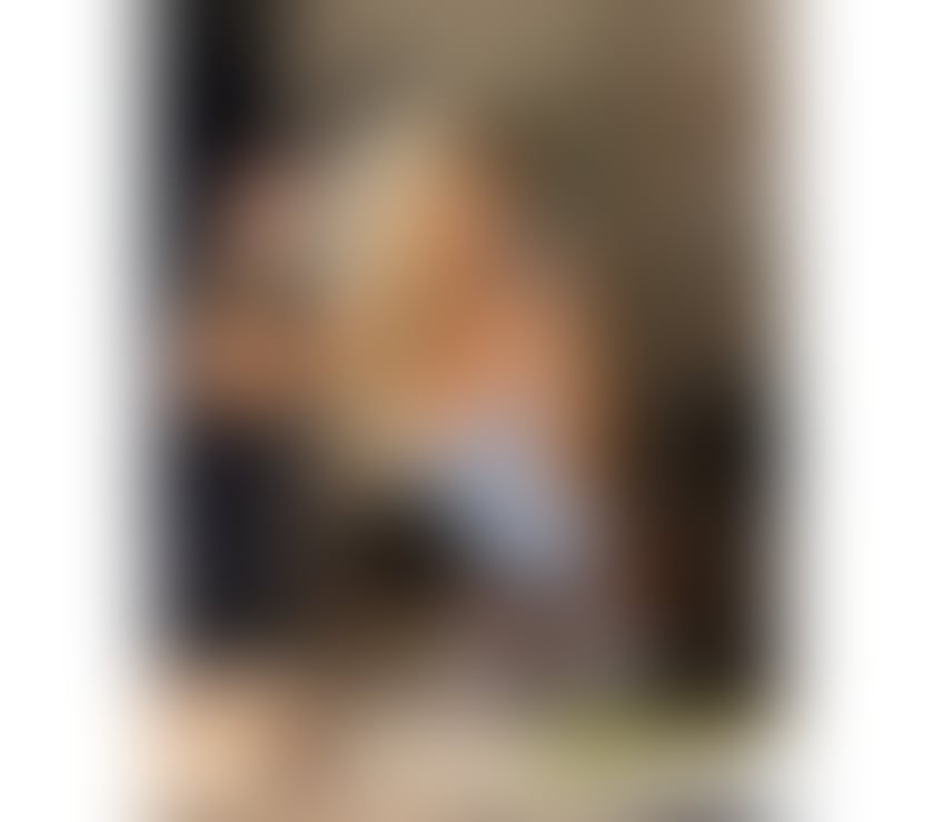 Escorts Bedfordshire Luton - Photos for Laura ❤️really brazilian new here 🇧🇷100% real