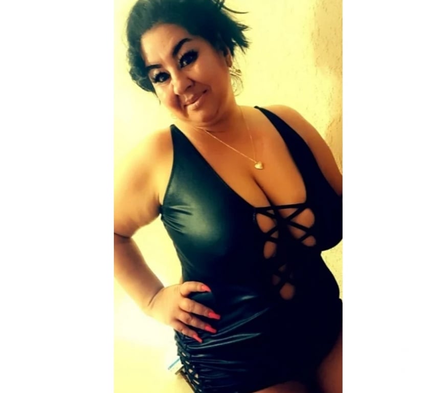 Escorts South East London Greenwich - South East London - Photos for Hungarian massage
