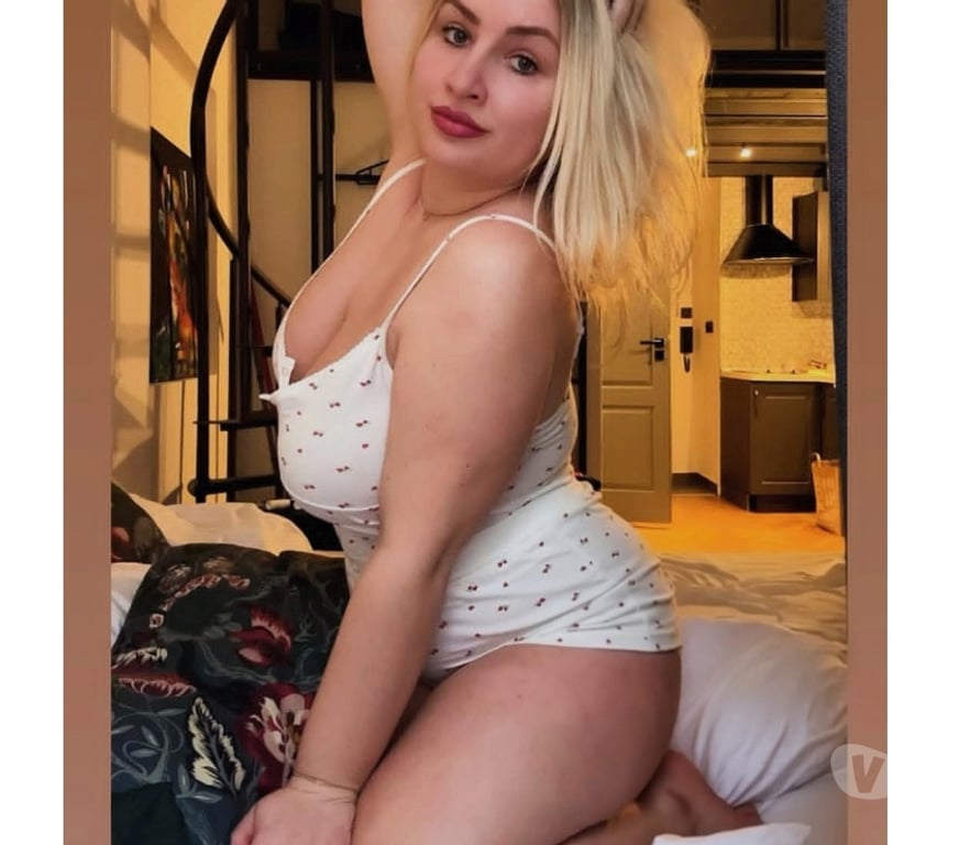 Escorts North London New Southgate - North London - Photos for SUZZY💥EXCLUSIVE CURVY LADY BIG BUM ❤️🍫