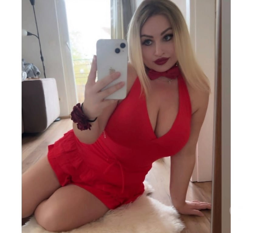 Escorts North London New Southgate - North London - Photos for SUZZY💥EXCLUSIVE CURVY LADY BIG BUM ❤️🍫