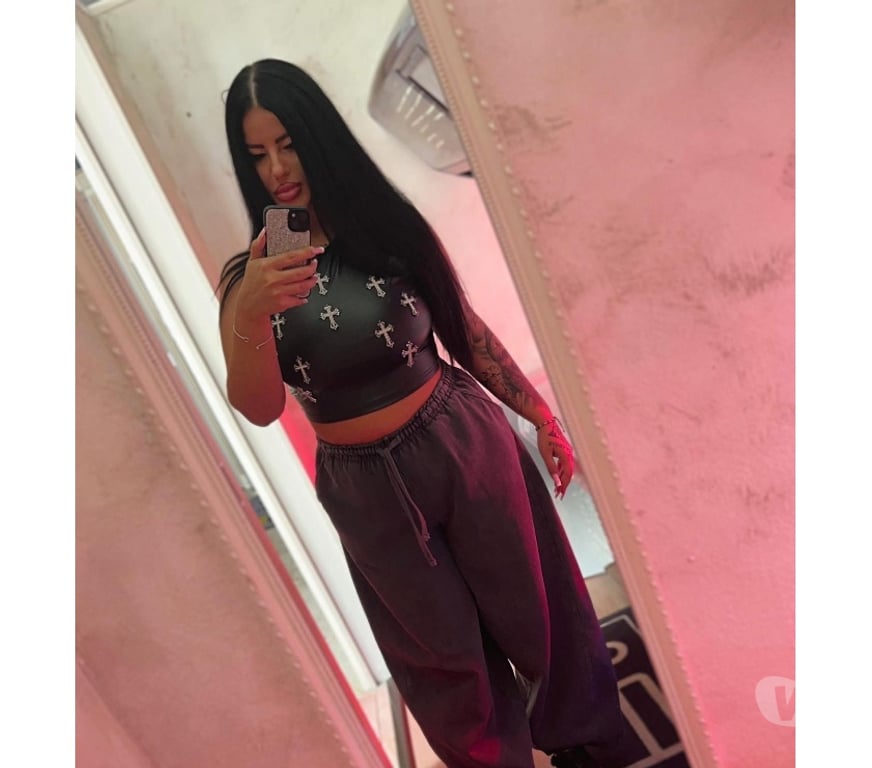 Escorts Barking and Dagenham Barking - Barking and Dagenham - Photos for SOFIA🔥FULL GFE❤️SLOOPY OWO🔥
