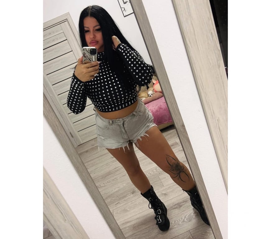 Escorts Barking and Dagenham Barking - Barking and Dagenham - Photos for SOFIA🔥FULL GFE❤️SLOOPY OWO🔥