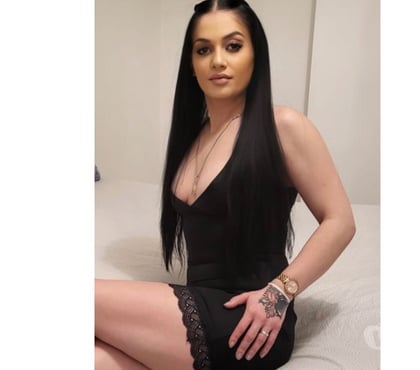 Escort Wood Green North London - Photos for Kristina best bj💋owo&cim🫦real pic💯🇦🇱no rush