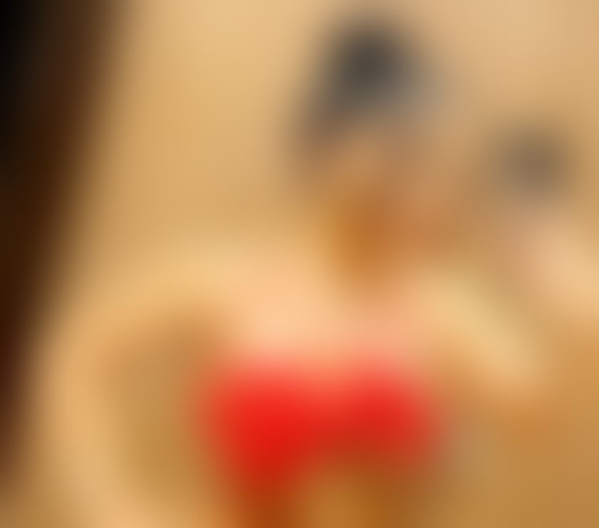 Escorts East London Redbridge - Photos for 💋NEW PARTY🥰GIRL💋ANNA 😍in town💋