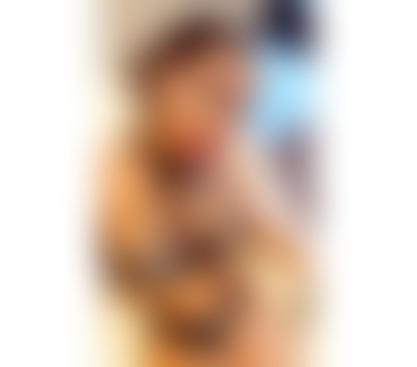 Escorts Ilford Redbridge - Photos for 💋NEW PARTY🥰GIRL💋ANNA 😍in town💋