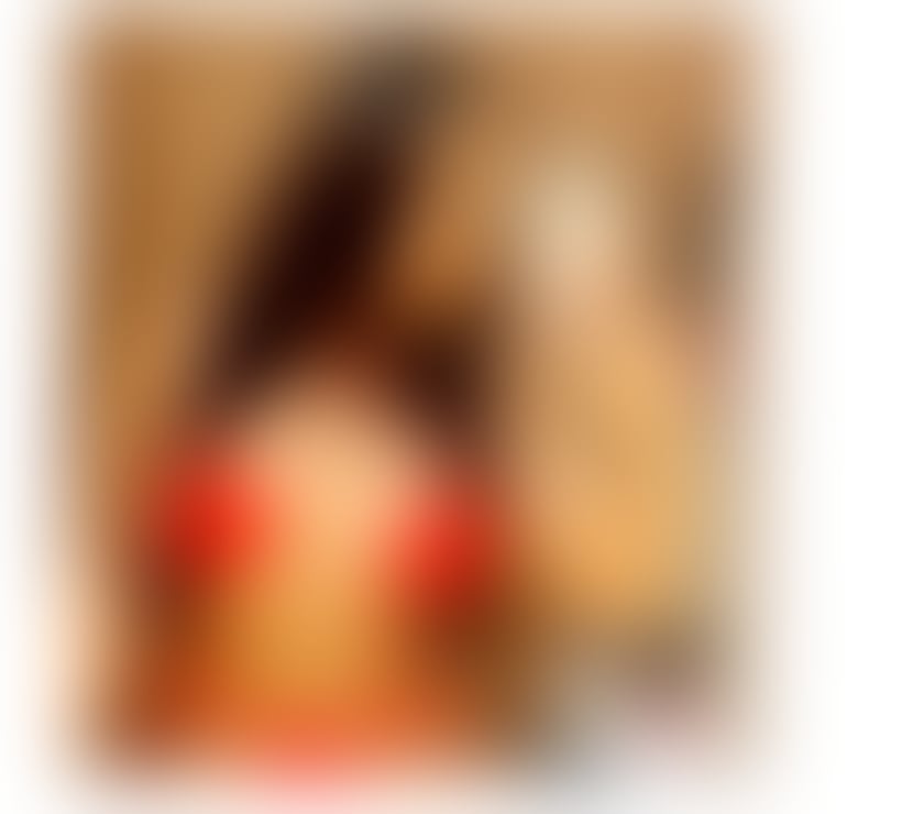 Escorts East London Redbridge - Photos for 💋NEW LORY😘BEST OWO❤️PARTY GIRL🥂
