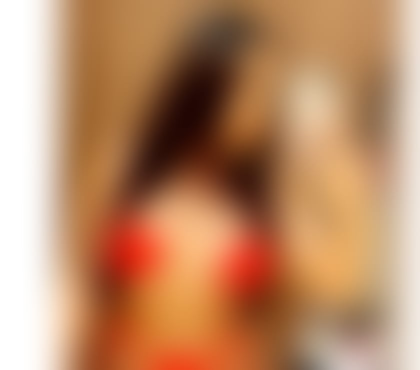 Escorts East London Redbridge - Photos for 💋NEW PARTY🥰GIRL💋ANNA 😍in town💋