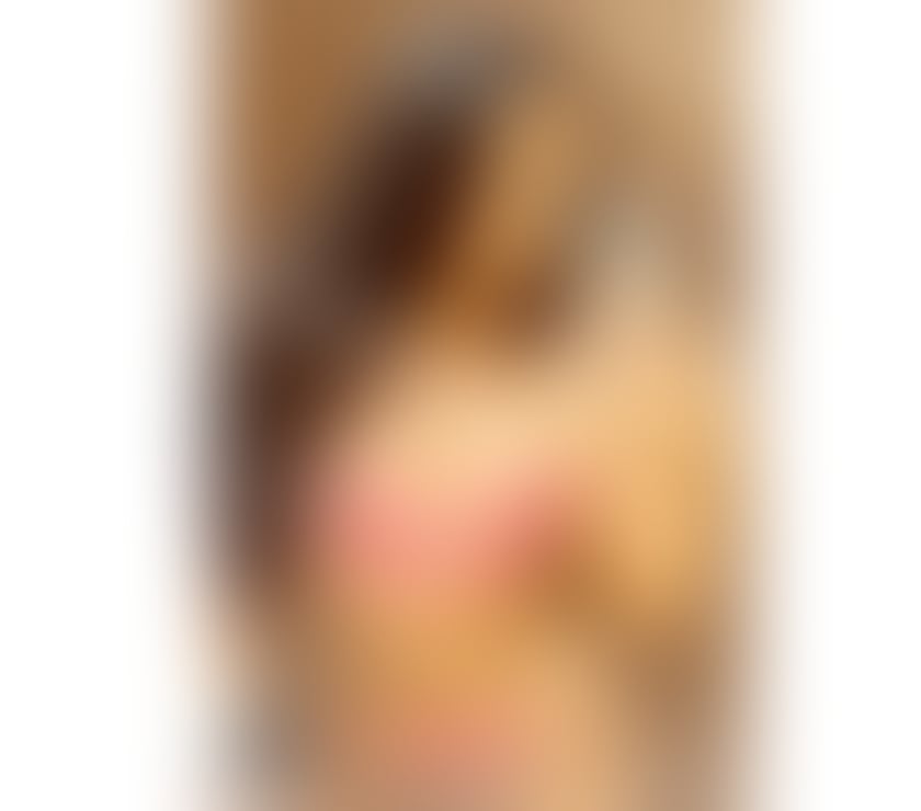 Escorts East London Redbridge - Photos for 💋NEW PARTY🥰GIRL💋ANNA 😍in town💋