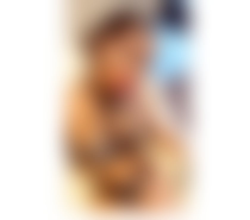 Escorts Ilford Redbridge - Photos for 💋NEW PARTY🥰GIRL💋ANNA 😍in town💋