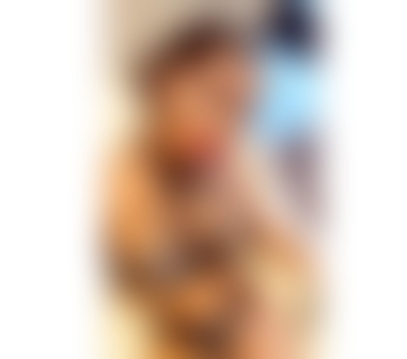 Escorts Ilford Redbridge - Photos for 💋NEW LORY😘BEST OWO❤️PARTY GIRL🥂