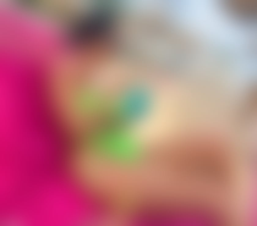 Escorts East London Redbridge - Photos for 💋NEW PARTY🥰GIRL💋ANNA 😍in town💋