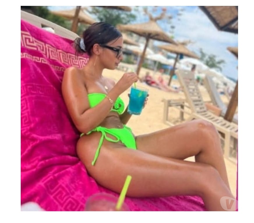 Escorts East London Redbridge - Photos for 💋NEW LORY😘BEST OWO❤️PARTY GIRL🥂