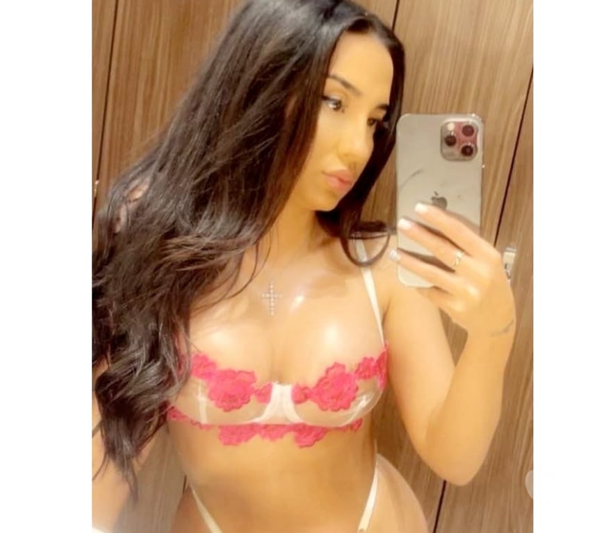 Escorts East London Redbridge - Photos for 💋NEW LORY😘BEST OWO❤️PARTY GIRL🥂