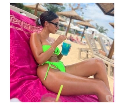 Escorts Ilford Redbridge - Photos for 💋NEW PARTY🥰GIRL LORY😍