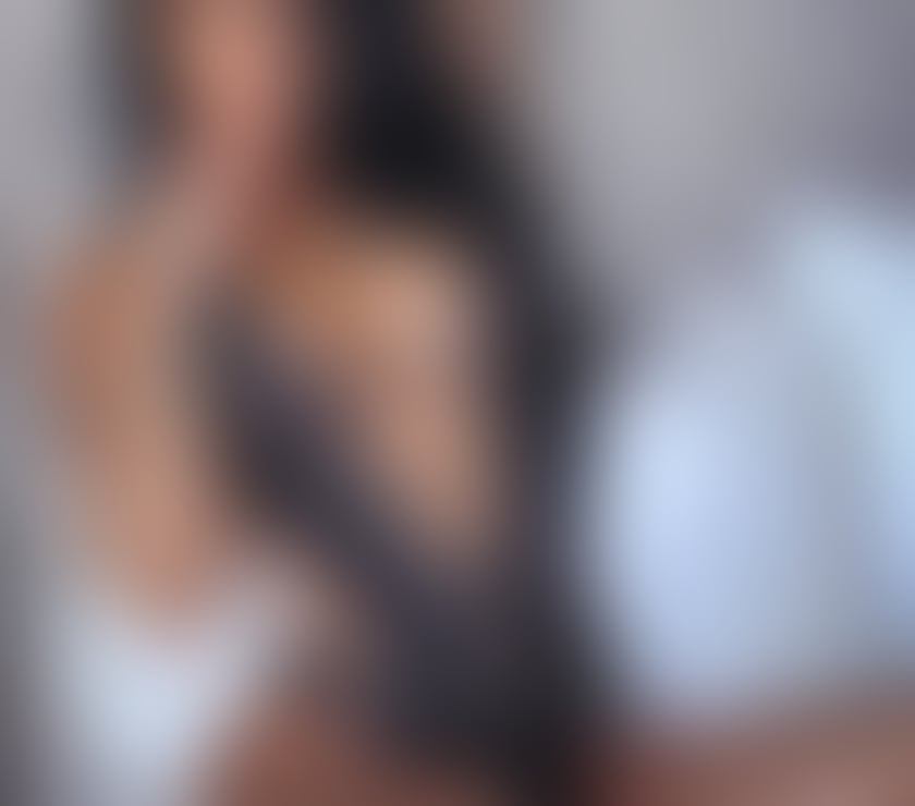 Escorts Hertfordshire Stevenage - Photos for Hi Mariola Start Party girl
