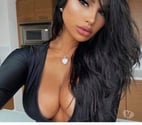 Hi Mariola Start Party girl