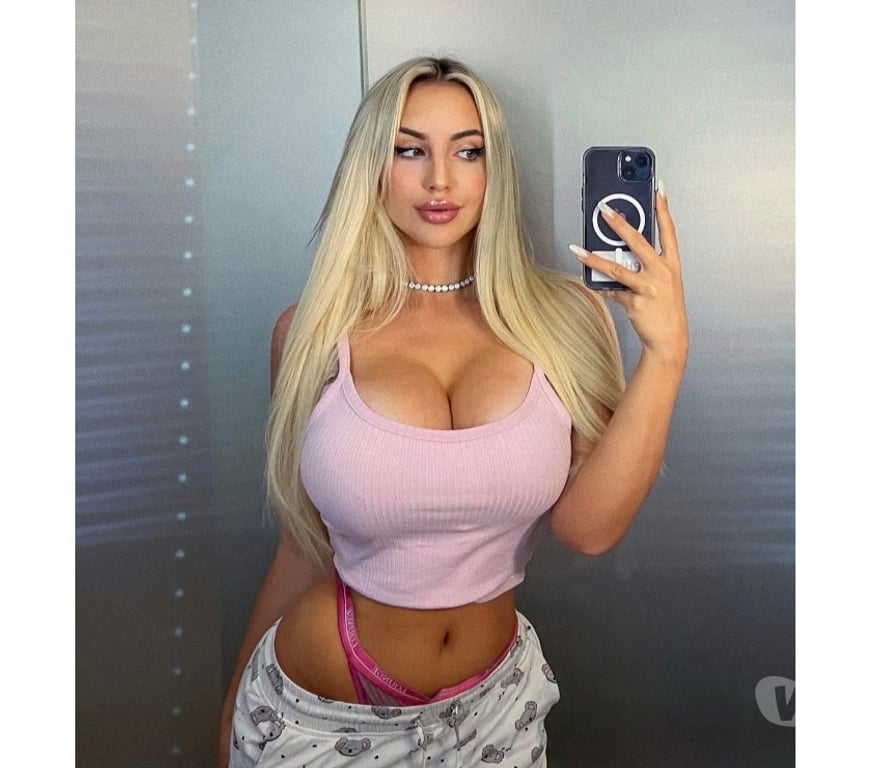 Escorts Reading Reading Town Centre - Reading - Photos for JULIA😍🌹NEW HERE 100% REAL ❤️‍🔥