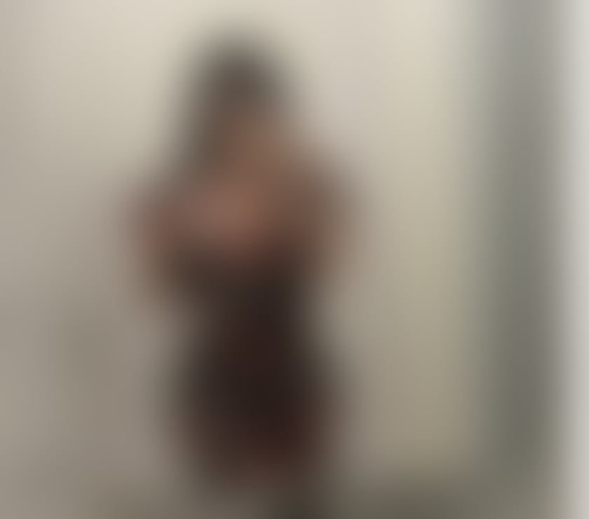 Trans Escorts West London Hillingdon - Photos for Read Before Contact – Trans - Ruislip - Real Photos