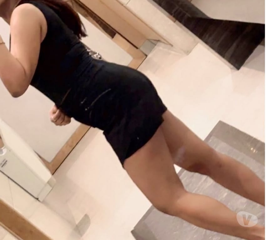 Escorts West Midlands Birmingham - Photos for New in town for fun❤️