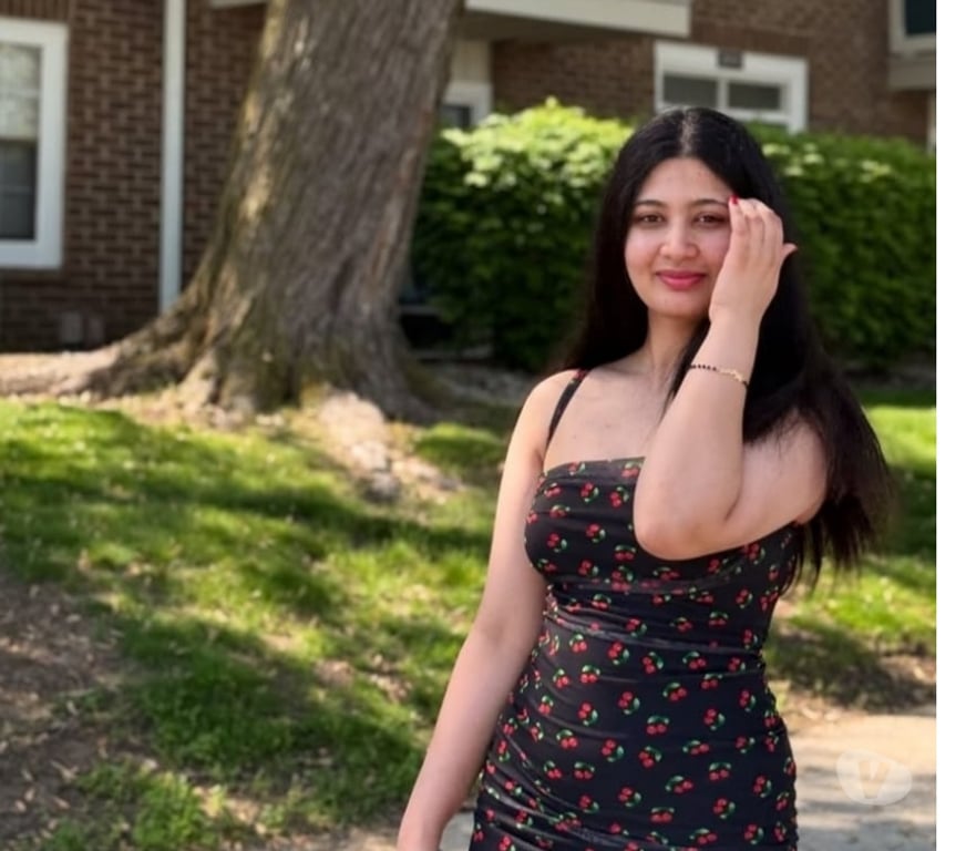 Escorts Ealing Southall - Ealing - Photos for Punjabi billo available in your town