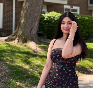 Escort Southall Ealing - Photos for Punjabi billo available in your town