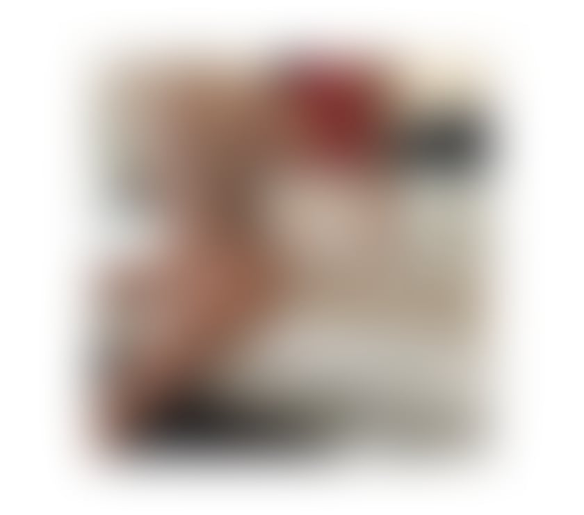 Escorts West Midlands Coventry - Photos for Hi bebe i,am Gerogyna sexy and wet❤️👌👌