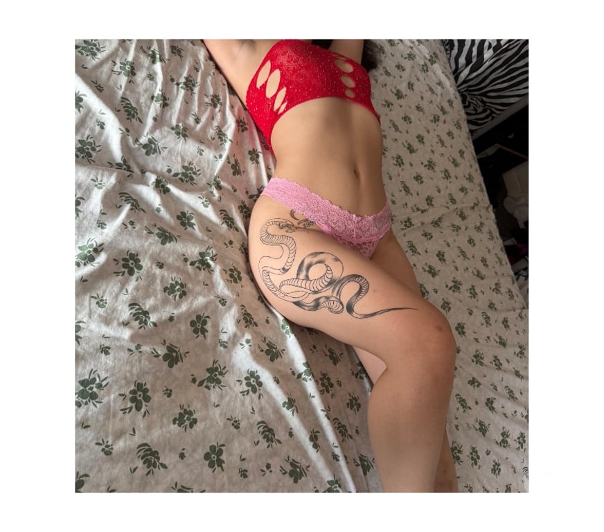 Escorts West Midlands Coventry - Photos for Hi bebe i,am Gerogyna sexy and wet❤️👌👌